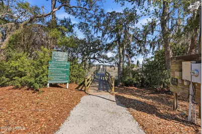 1146 Otter Circle, Beaufort, SC 29902 - Photo 40