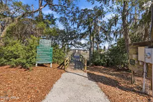1146 Otter Cir, Beaufort, SC 29902 - Photo 40