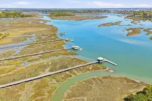 1146 Otter Cir, Beaufort, SC 29902 - Photo 44