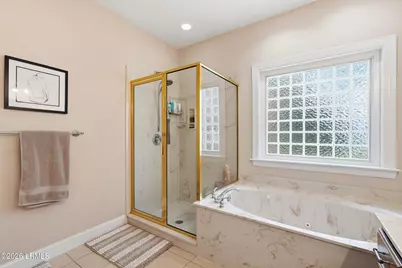 1146 Otter Circle, Beaufort, SC 29902 - Photo 22