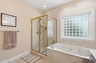 1146 Otter Cir, Beaufort, SC 29902 - Photo 22