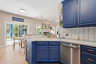 1146 Otter Cir, Beaufort, SC 29902 - Photo 16