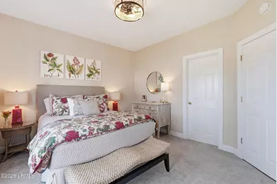 1146 Otter Circle, Beaufort, SC 29902 - Photo 24