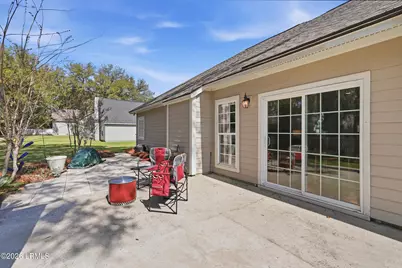 1146 Otter Circle, Beaufort, SC 29902 - Photo 34