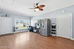 1146 Otter Cir, Beaufort, SC 29902 - Photo 28