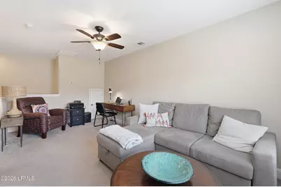 6 Waxwing Court, Bluffton, SC 29910 - Photo 22