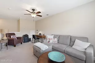 6 Waxwing Ct, Bluffton, SC 29910 - Photo 22