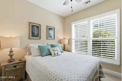 6 Waxwing Court, Bluffton, SC 29910 - Photo 20