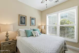 6 Waxwing Ct, Bluffton, SC 29910 - Photo 20