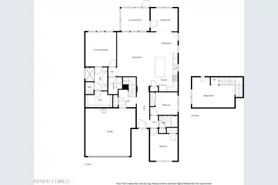 6 Waxwing Court, Bluffton, SC 29910 - Photo 36