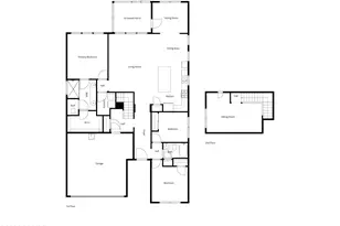 6 Waxwing Ct, Bluffton, SC 29910 - Photo 36