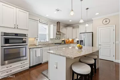 6 Waxwing Court, Bluffton, SC 29910 - Photo 10