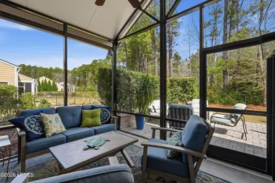 6 Waxwing Court, Bluffton, SC 29910 - Photo 26