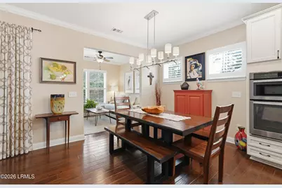 6 Waxwing Court, Bluffton, SC 29910 - Photo 8