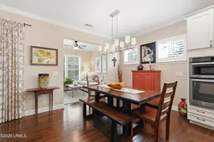 6 Waxwing Ct, Bluffton, SC 29910 - Photo 8