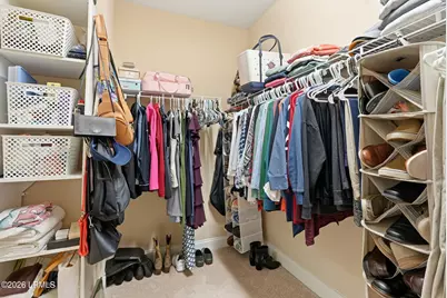 6 Waxwing Court, Bluffton, SC 29910 - Photo 18