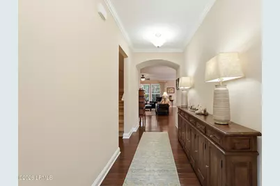 6 Waxwing Court, Bluffton, SC 29910 - Photo 4