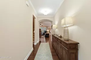 6 Waxwing Ct, Bluffton, SC 29910 - Photo 4