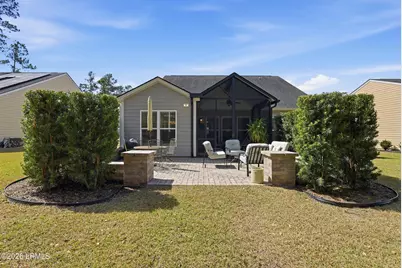 6 Waxwing Court, Bluffton, SC 29910 - Photo 28