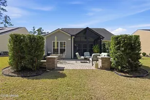 6 Waxwing Ct, Bluffton, SC 29910 - Photo 28