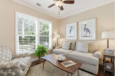 6 Waxwing Court, Bluffton, SC 29910 - Photo 24