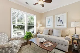 6 Waxwing Ct, Bluffton, SC 29910 - Photo 24