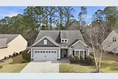 6 Waxwing Court, Bluffton, SC 29910 - Photo 34