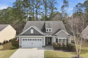 6 Waxwing Ct, Bluffton, SC 29910 - Photo 34