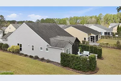 6 Waxwing Court, Bluffton, SC 29910 - Photo 30