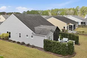 6 Waxwing Ct, Bluffton, SC 29910 - Photo 30