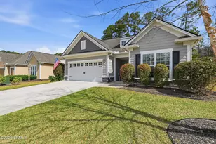 6 Waxwing Ct, Bluffton, SC 29910 - Photo 2