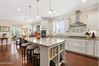 6 Waxwing Court, Bluffton, SC 29910 - Photo 12