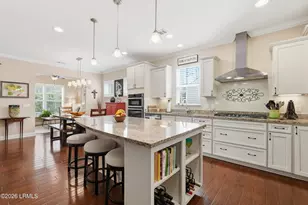 6 Waxwing Ct, Bluffton, SC 29910 - Photo 12