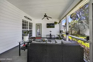 8 Parrot Creek Dr, Okatie, SC 29909 - Photo 30