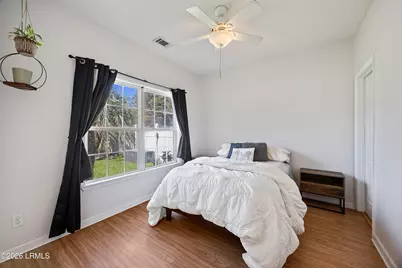 8 Parrot Creek Drive, Okatie, SC 29909 - Photo 20