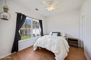 8 Parrot Creek Dr, Okatie, SC 29909 - Photo 20