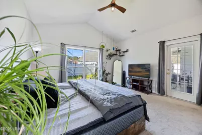 8 Parrot Creek Drive, Okatie, SC 29909 - Photo 16