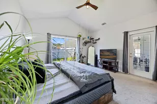 8 Parrot Creek Dr, Okatie, SC 29909 - Photo 16