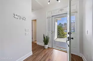 8 Parrot Creek Dr, Okatie, SC 29909 - Photo 2