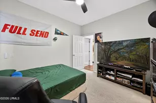 8 Parrot Creek Dr, Okatie, SC 29909 - Photo 24