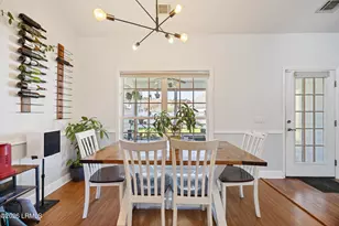 8 Parrot Creek Dr, Okatie, SC 29909 - Photo 8