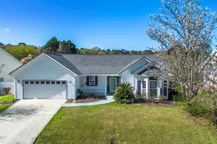 8 Parrot Creek Dr, Okatie, SC 29909 - Photo 36