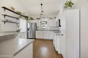 8 Parrot Creek Dr, Okatie, SC 29909 - Photo 10