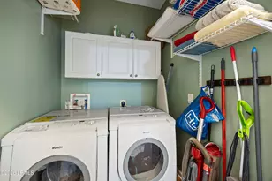 8 Parrot Creek Dr, Okatie, SC 29909 - Photo 28