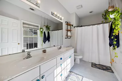 8 Parrot Creek Drive, Okatie, SC 29909 - Photo 18