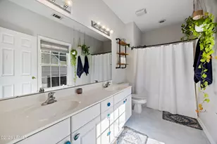 8 Parrot Creek Dr, Okatie, SC 29909 - Photo 18