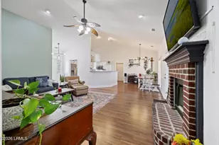 8 Parrot Creek Dr, Okatie, SC 29909 - Photo 6