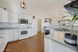 8 Parrot Creek Dr, Okatie, SC 29909 - Photo 12