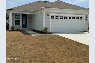 215 Jack Crevalle Way, Hardeeville, SC 29909 - Photo 1
