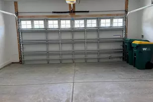 215 Jack Crevalle Wy, Hardeeville, SC 29909 - Photo 18